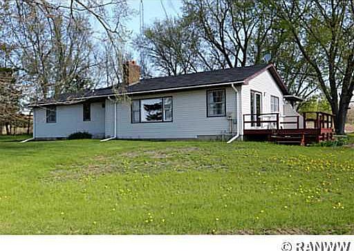 1st image of N10536 Hwy W (Parcel 1)