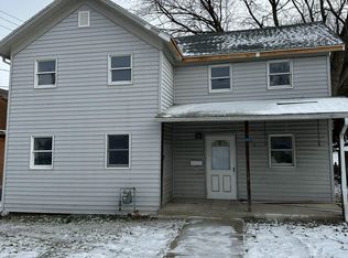 188 Chestnut St, Corning, NY 14830