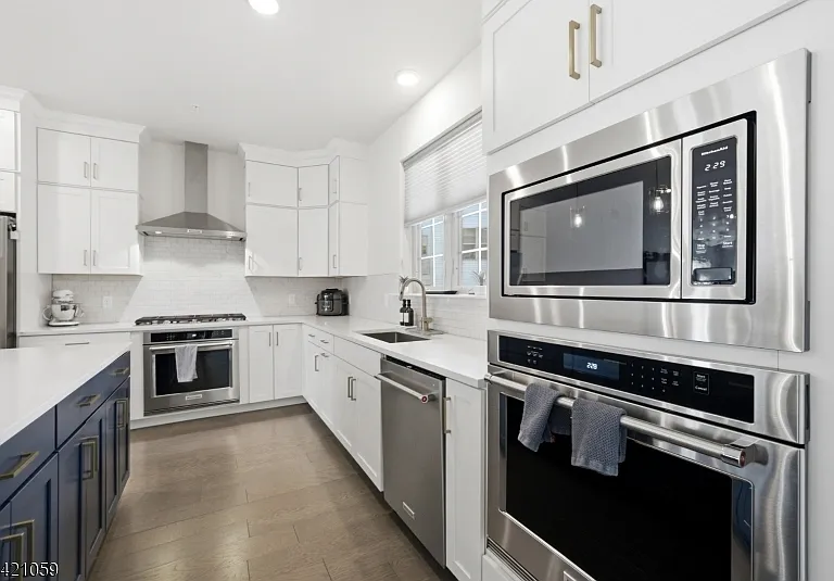 12 Marigold Ct — Photo 16