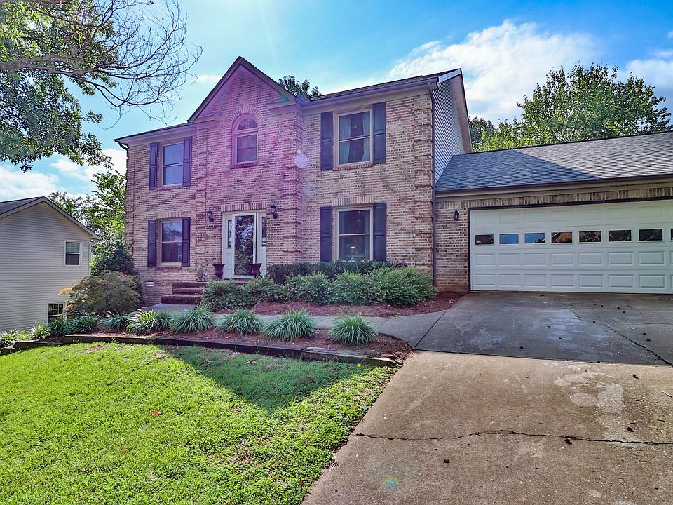 1st image of 8424 Strasbourg Ct