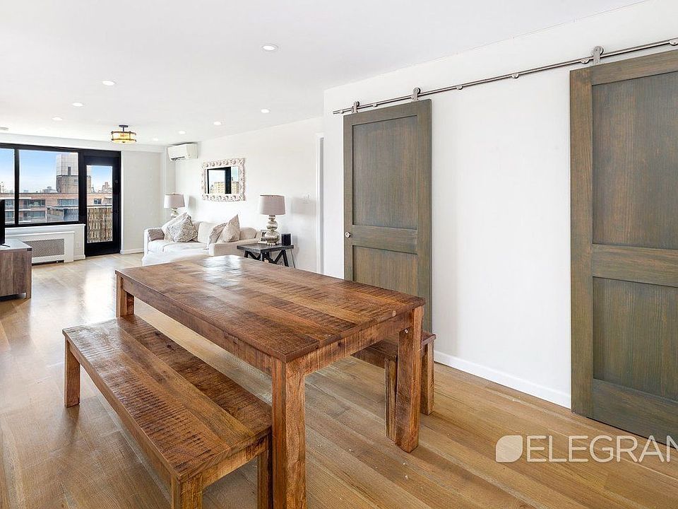 1st image of 382 Central Park W APT 20