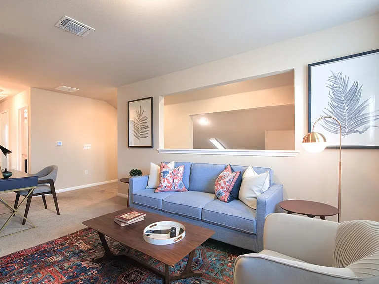 11317 Dawes Pl — Photo 5