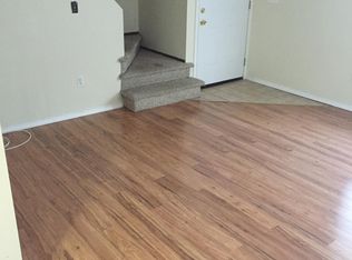 73 Holyoke St, Rochester, NY 14615