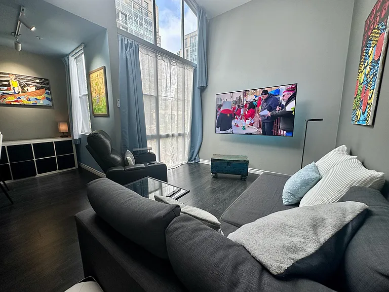 101 Market St #401 — Photo 2
