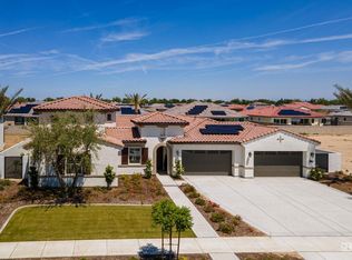 12502 Cornelia Way, Bakersfield, CA 93311