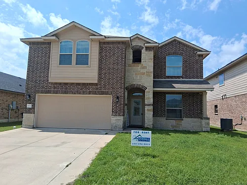 6304 Tess Rd Photo 1