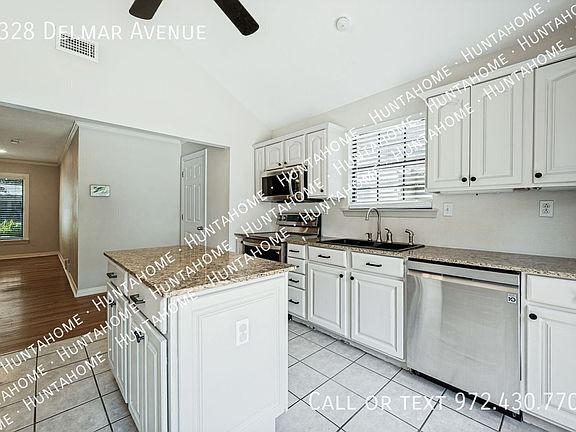 5th image of 4328 Delmar Ave