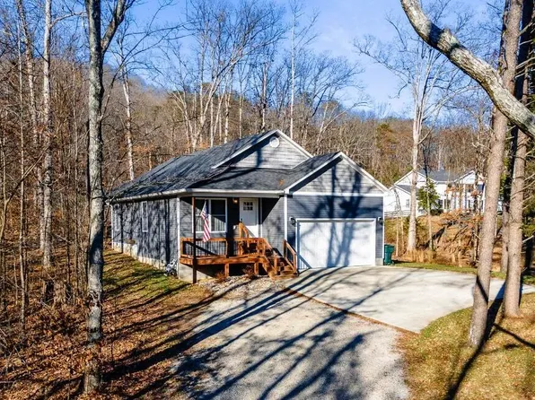 460 Knobview Dr, Lebanon Junction, KY 40150