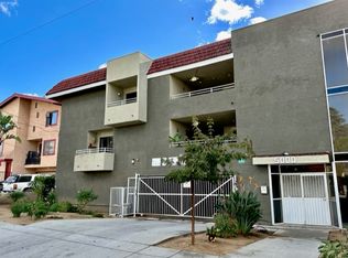 5000 Echo Street, Los Angeles, CA 90042