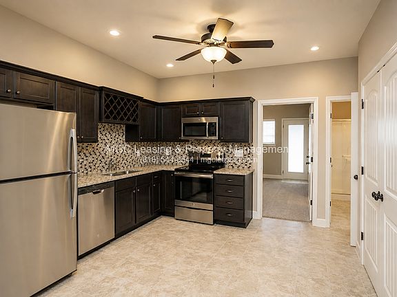 4th image of 2165 SW Timbertrace Ln
