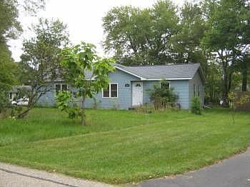 1st image of 5505 Berkley Dr