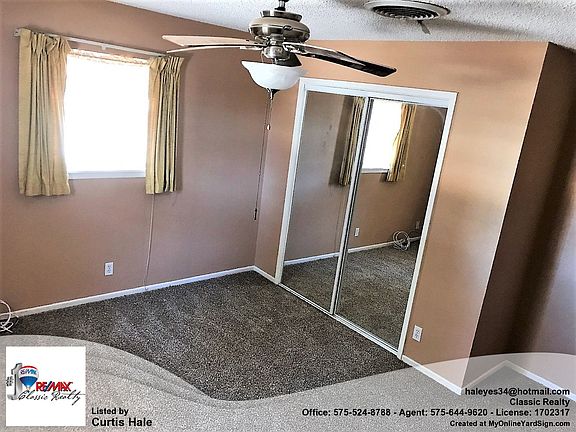 5th image of 2100 Carlyle Dr