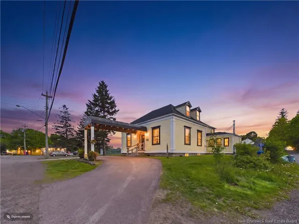 104 Main St, Rexton, NB E4W 2B3