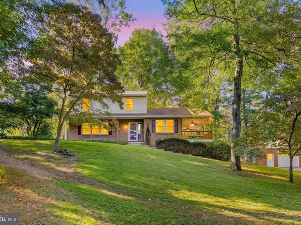 4397 Utz Rd, Hampstead, MD 21074