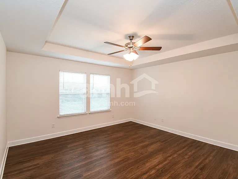 8559 Highfield Ave — Photo 14