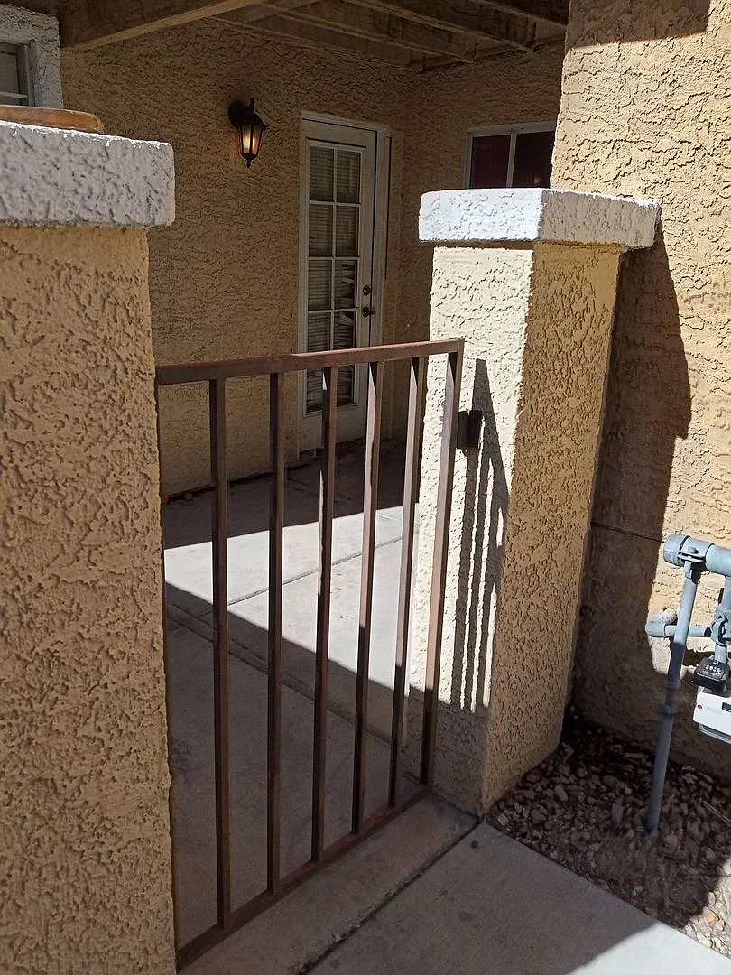 2801 N Rainbow Blvd — Photo 1