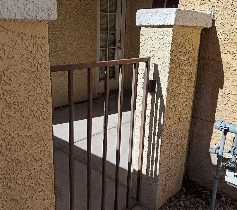 2801 N Rainbow Blvd #153