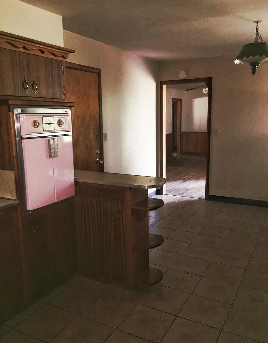 132 N Sherry Avenue — Photo 4