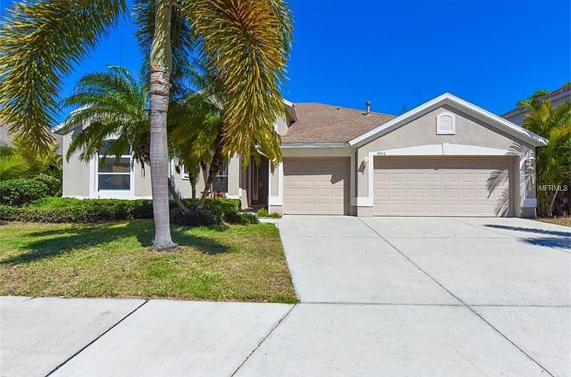1st image of 4406 67th Avenue Cir E