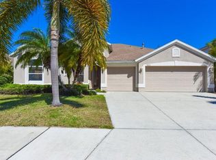 4406 67th Avenue Cir E, Sarasota, FL 34243