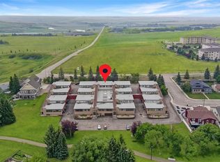 275 Alpine Cres #9, Swift Current, SK S9H4T5