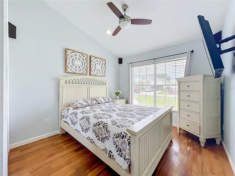 3020 Hartland Ct — Photo 43