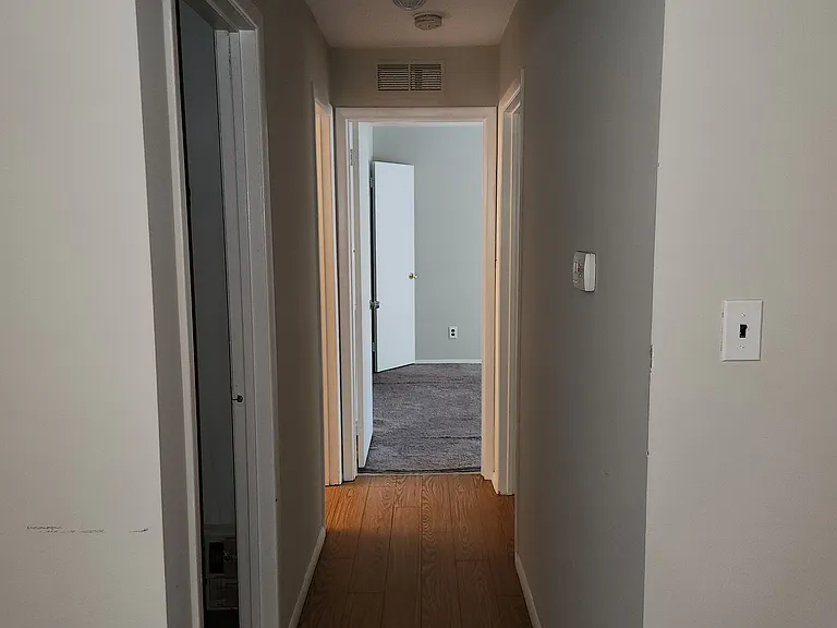 392A Delancey Pl #A — Photo 7
