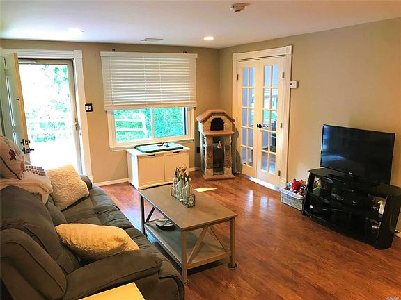 5th image of 287 Brettonwoods Dr