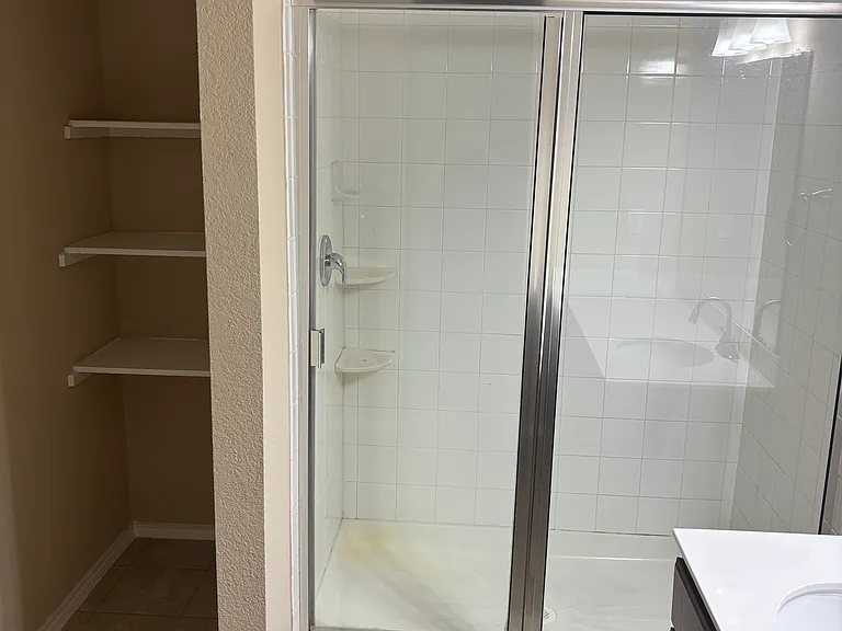 2047 Enchanted Rock Dr — Photo 10