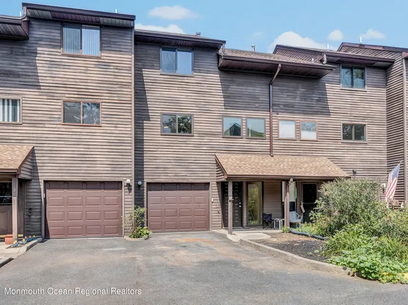 190 Spruce St APT 6, Long Branch, NJ 07740