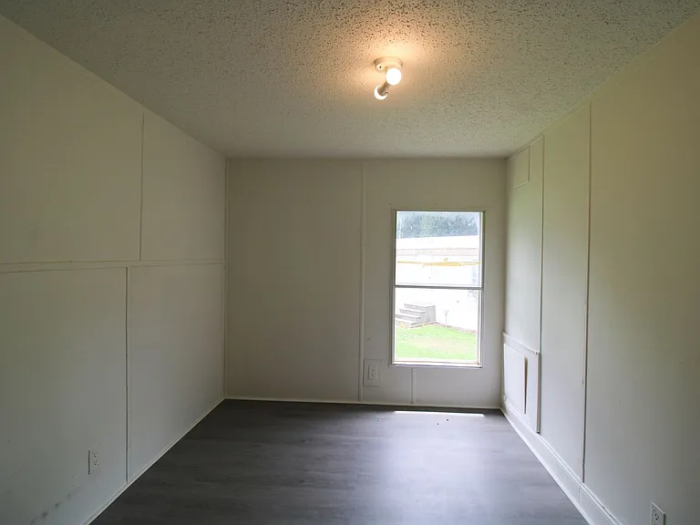 65 Cameron Cir — Photo 13