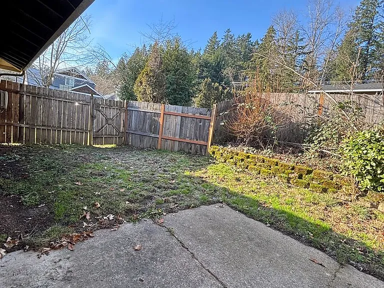 10545 SW Tranquil Way — Photo 26