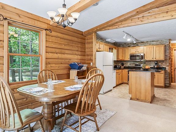 4th image of 2731 Lanier Ln