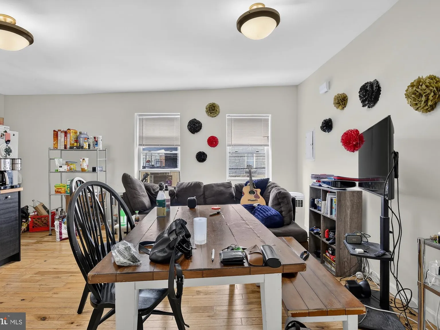 2 bed, 1691 sqft, $1,550 — Photo 4