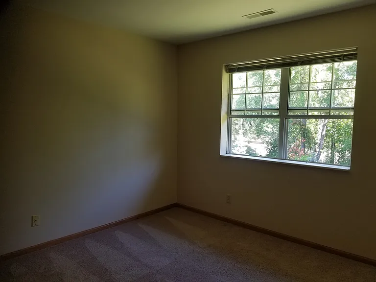 111 Joyce Dr #1 — Photo 9
