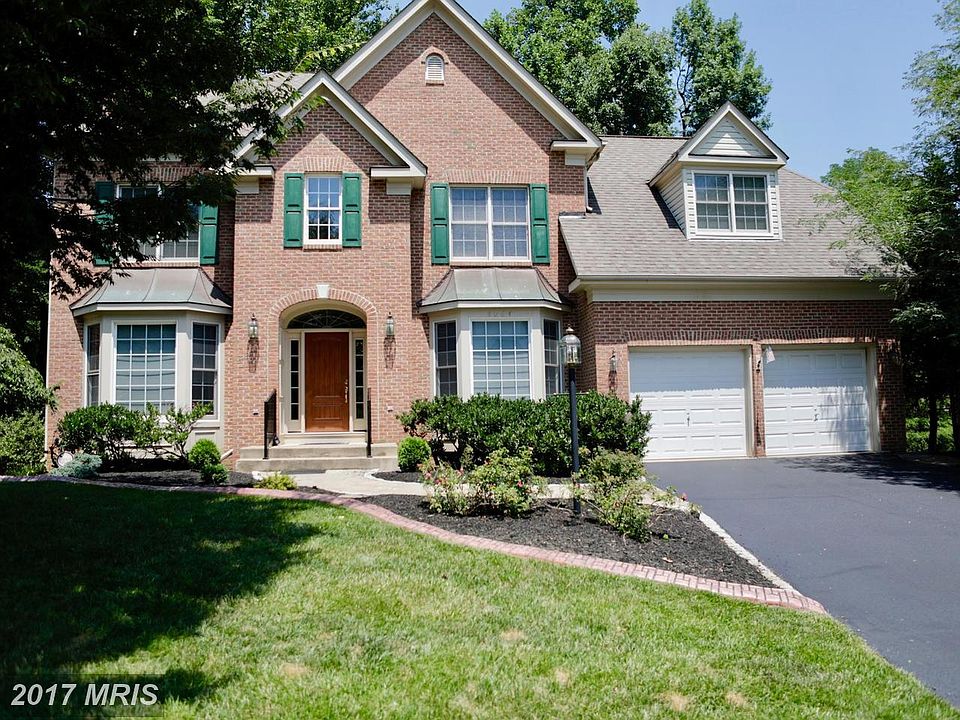 1st image of 8064 Prichards Ct