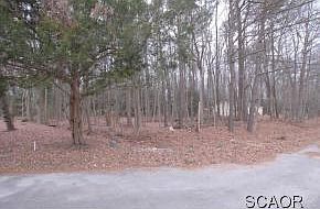 2nd image of E Brush Hook Rd Lot 14