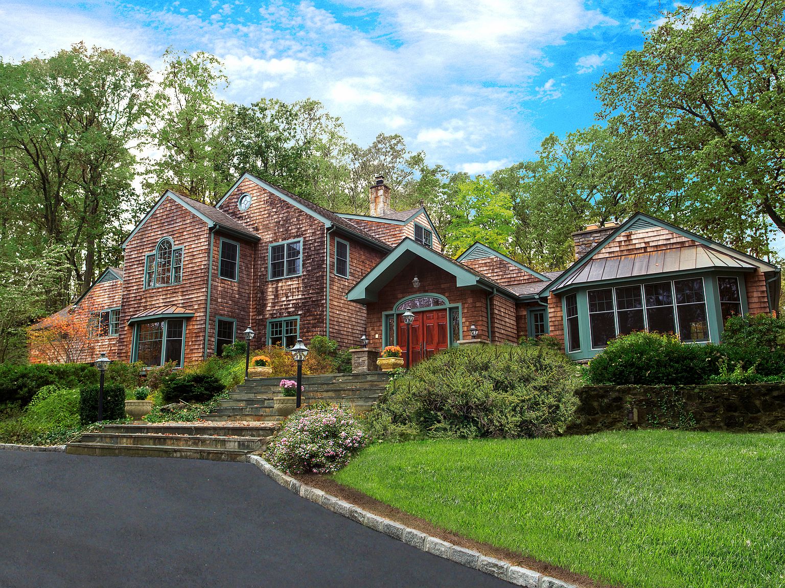 38 Shingle House Rd, Millwood, NY 10546 Zillow