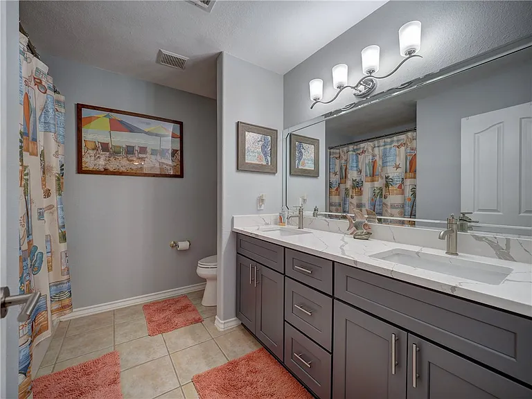 15406 Gun Cay Ct #804 — Photo 24
