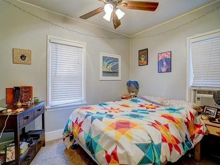 7003 Elmwood Ave #1 — Photo 7