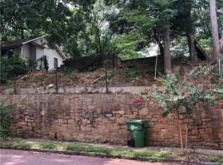 955 Martin St SE, Atlanta, GA 30315
