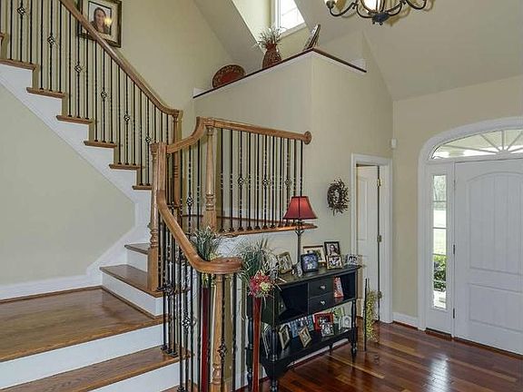 4th image of 42671 Little Sorrel Ln