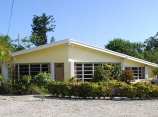 13 Atlantic Ave, Key Largo, FL 33037