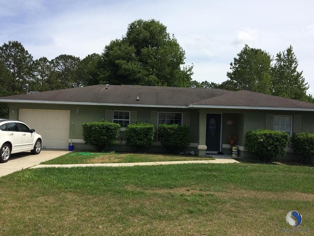 3 Hemlock Terrace Trak, Ocala, FL 34472 Zillow