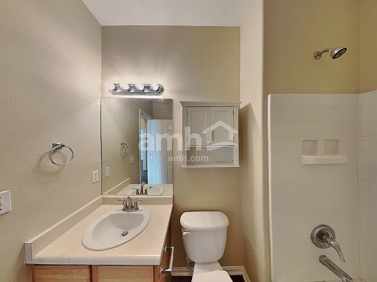 15142 E 119th Ave — Photo 17