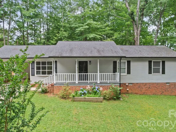 5719 Lewis Rd, Gastonia, NC 28052