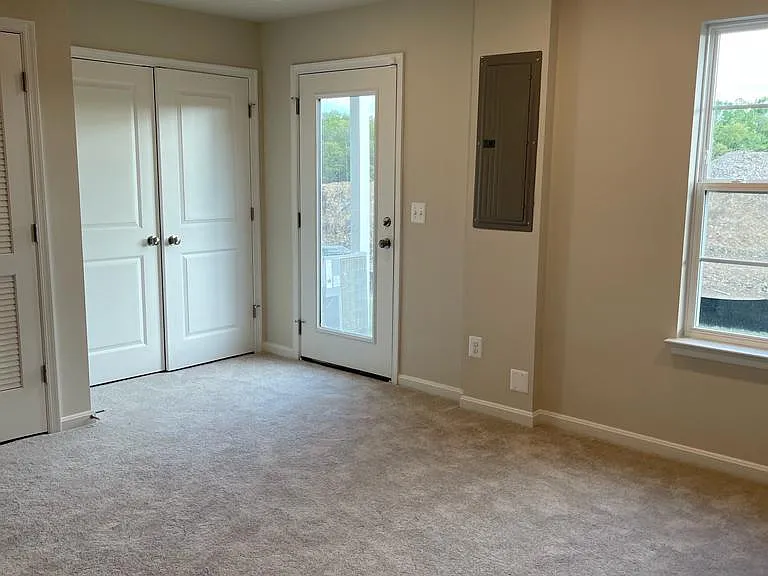 123 Tye Ct — Photo 4