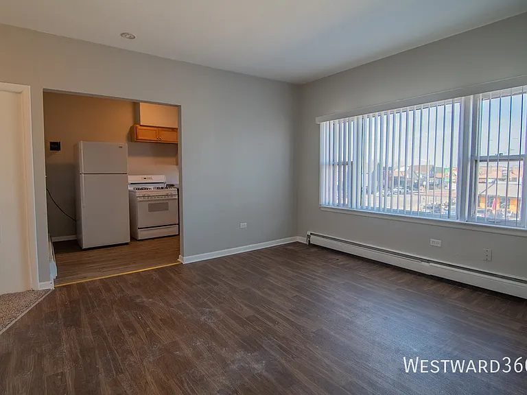 4851 Indianapolis Blvd #8 — Photo 5