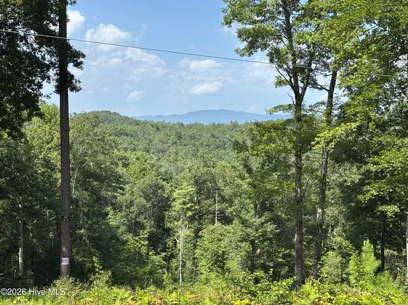 4 Majestic Mountain Trail, Murphy, NC 28906