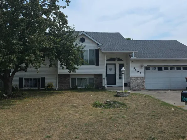 3695 Sirett Ct, Hastings, MN 55033